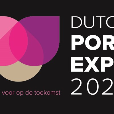 Dutch Pork Expo